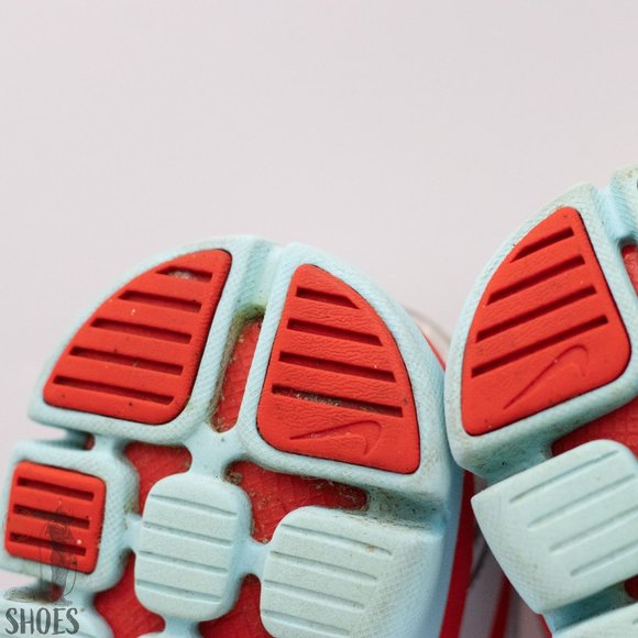 Nike Flex 13 Women's Running Shoe Size 9.5 - Picture 13 of 14